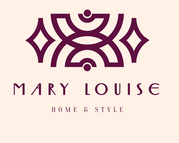 Mary Louise Home & Style, LLC